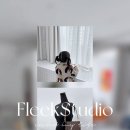 플릭스튜디오 이미지