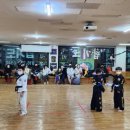 합기도 유락관 이미지