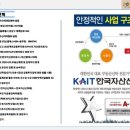 양지포레스토리 이미지