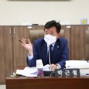 푸른숲의원 서울신문