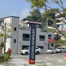 명가충무김밥 이미지