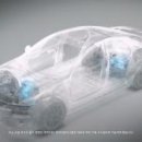 e-현대양행 이미지