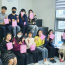 CH메디팜 이미지