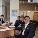 ‘천년의 꿈, J-로드맵 실현을 위한 풀뿌리원탁회의추진위원회’ 구성 및 운영 계획 이미지