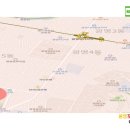 바비공인중개사사무소 이미지