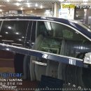 경인슈퍼 이미지