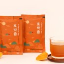 우신건강원 이미지