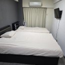 초인모텔 이미지