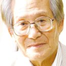 고*원 - 미추홀구 수봉남로12번길 25-18 | 고*원