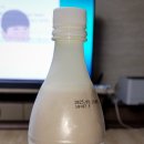 GS25문래LG점