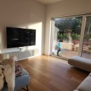 현하목장 이미지