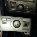 킹카정비 이미지