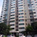 탄천좌로 이미지