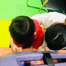 앞산커뮤니티센터 이미지