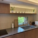 스테이더담 금천점 이미지