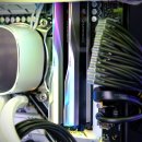 윤PC 이미지