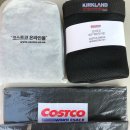 [Costco Korea] 코스트코 신규 회원 가입 및 갱신자 분들께 한정 사은품을 드립니다. 이미지