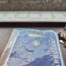 땡큐버디 이미지