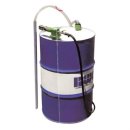 남부슈퍼 이미지