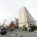 성거공인중개사사무소 이미지