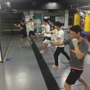 호원태권도체육관 이미지