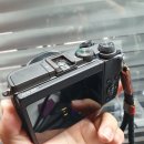 금강컴퓨터크리닝 | 캐논 수리비쿠폰으로 EOS M6 셔터고장 수리했어요 (일산 서비스센터)