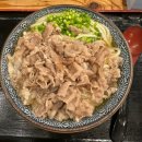 파워 P인간들의 일본 오사카(🍪SAKA) 3박 4일 여행🇯🇵