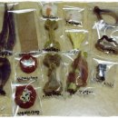 아지의스낵 | 아지의스낵 후기!!!뿅뿅!!>ㅁ< 애견수제간식 알랍