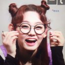 도깨비안경 이미지