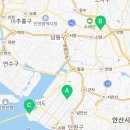 펫아이맘