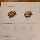 두남자찜닭 네이버블로그