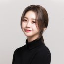 초이크리에이티브랩 이미지