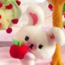 바디채널 삼계점 이미지