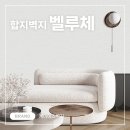 케이에스북 네이버블로그