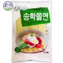 (주)송학식품 이미지