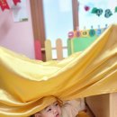 보광어린이집 이미지