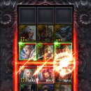 세븐데이즈 이미지