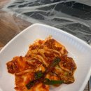 복많네해물칼국수 파주출판단지본점 이미지