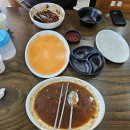 영천반점 이미지