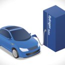 계동충전소 이미지