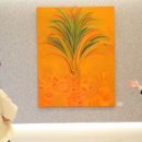 주식회사국민은행 이미지