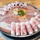 이태리부대찌개 - 강남구 삼성로104길 16 | 이태리부대찌개