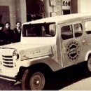 (주)형제자동차정비 이미지