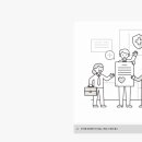 (주)다산리츠개발전문부동산투자회사노동 | 현대C&amp;R 정규직 채용 2026년 1분기 수시채용 총정리 (FM사업관리, 콜센터지원 노무)