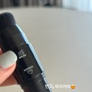 이지헤어라인 이미지