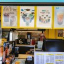 산성로1L 이미지