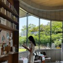 시도 고산로 | 5월 3박4일 제주 여행 with 판포포구 (2일차-청은국수, 월령포구, 금능해수욕장, 책은선물, 순천미향...