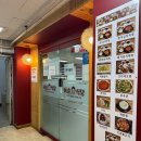 황새울로342번길 이미지