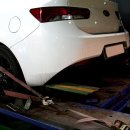 NFS RACING 이미지