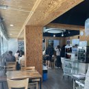 거제시거제면보건지소 이미지